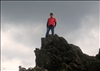09 Osserwanderung (3)